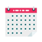 Calendrier